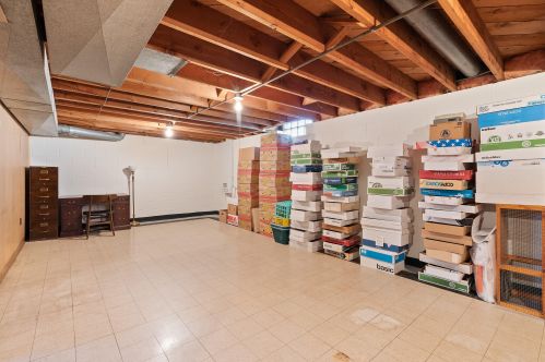 7534 53, Milwaukee WI 53223-4808 exterior