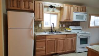 120 Penland St, Baggs, WY