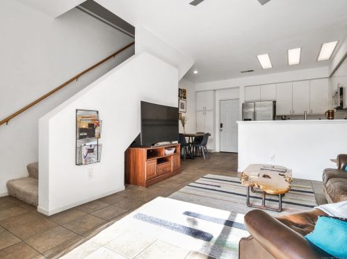 2150 Cabo Bahia, Chula Vista CA  91914-2016 exterior