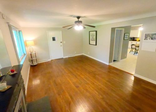 3729 Oakwood Dr, Amelia OH  45102-1219 exterior