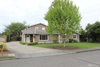 404 Cascade Way, Lynden, WA 98264-1016