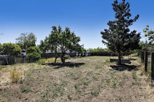 3967 Holly Dr, San Jose CA  95127-1225 exterior