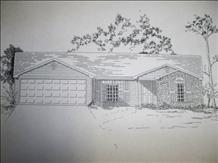 1204 Swan Pond Ln, Knoxville, TN 37914-9611