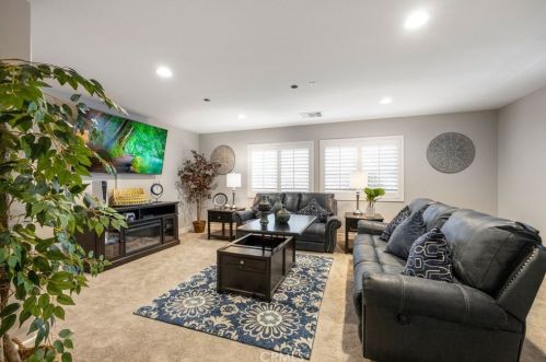 52984 Alba St, Lake Elsinore CA  92532-1652 exterior