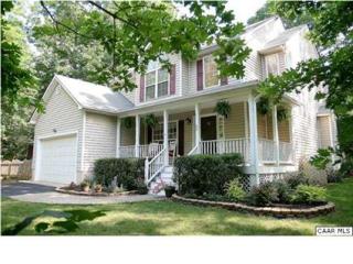 60 Bolling Cir, Bybee, VA 22963-3247