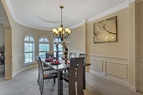 3624 Bahama Dr, Plano TX  75074-8913 exterior