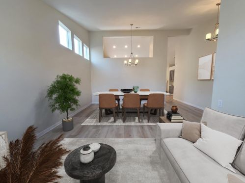 1214 Blackberry Cir, Folsom CA  95630-7652 exterior