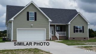 515 Puddin Ridge Rd, Moyock, NC 27958-8708