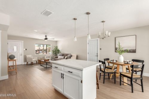 13608 33rd St, Phoenix, AZ 85032-6103