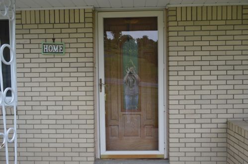 321 Redds Mill Rd, North Charleroi, PA 15022-3508