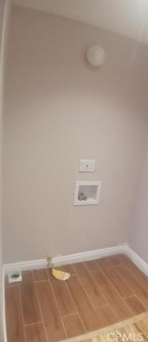 1944 Marine Ave, Gardena CA  90249-3804 exterior