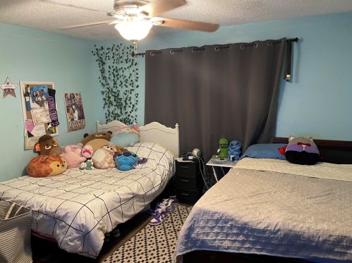 295 12 Ave, Vero Beach FL 32960-5001 exterior