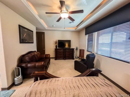 14 Torrey Pines Dr, Mohave Valley AZ  86440-8209 exterior