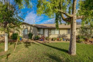 16223 37th Pl, Phoenix, AZ 85032-3209