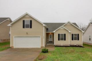 353 Chalet Cir, Clarksville, TN 37040-1641