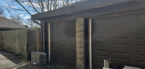 913 Berkshire Ave, Pittsburgh PA  15226-2136 exterior