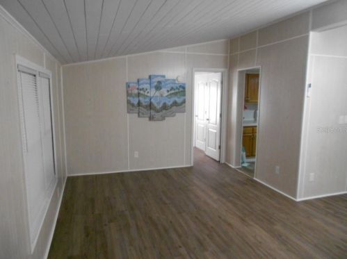 16197 Appennine Dr, Brooksville, FL 34601-8520