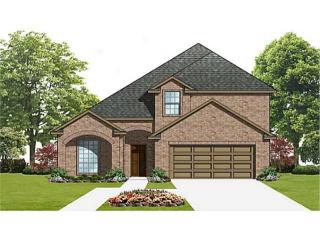 11000 37th St, Mustang, OK 73064-9248