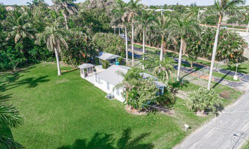626 Potter Rd, Boynton Beach, FL 33435-2419