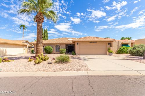 25821 Howard Dr, Chandler, AZ 85248-6823