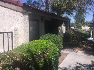 6051 Lindley Ave, Los Angeles CA  91356-1700 exterior