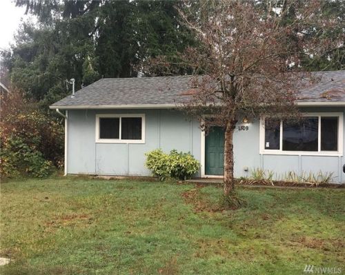 1309 Dogwood St, Olympia, WA 98503-2434