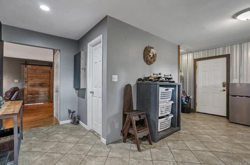 259 Shaw Rd, Middletown NY  10941-3246 exterior