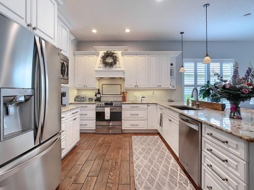 1181 Chessington Cir, Lake Mary FL  32746-1912 exterior