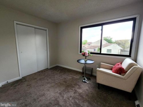 318 Bridge St, Collegeville PA  19426-3502 exterior