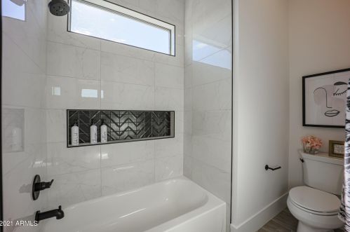 39383 29 Ave, Phoenix AZ 85009-5712 exterior