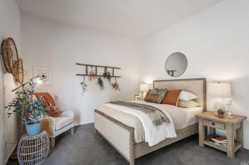 12675 Fiori Ln, Sebastopol CA  95472-9571 exterior