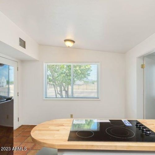 11 Danser Dr, Sierra Vista AZ  85635-1101 exterior