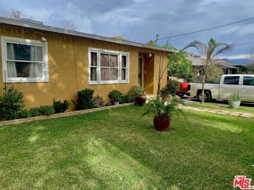 1416 16th St, San Bernardino, CA 92411-1304