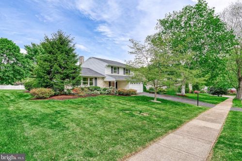 3803 Conestoga Rd, Camp Hill, PA 17011-1414