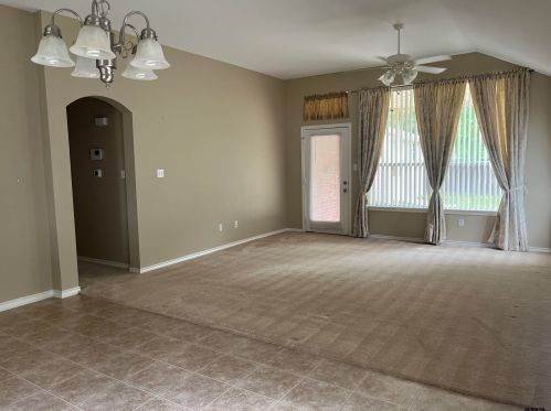 19931 Meadow View Ln, Flint TX  75762-6983 exterior