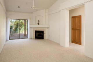 37 Desert Willow Ln, Sedona, AZ 86336-7420
