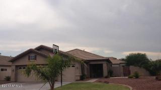 21846 76th Ln, Peoria, AZ 85383-3150