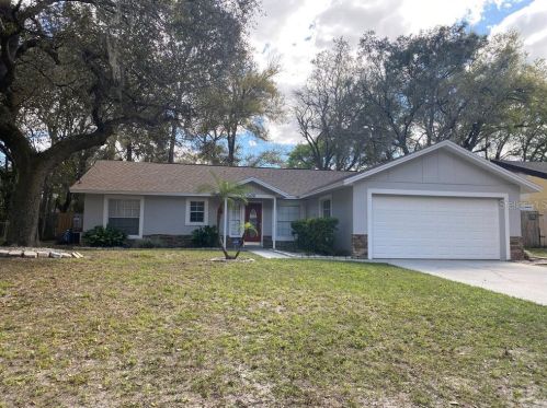 5420 Stirrup Way, Orlando, FL 32810-3347