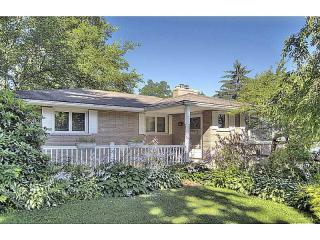 4224 Freeman Rd, Erie, PA 16510-3314