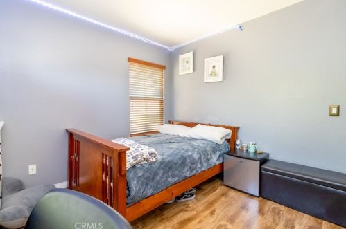 19515 Palomar St, Lake Elsinore CA  92530-6393 exterior