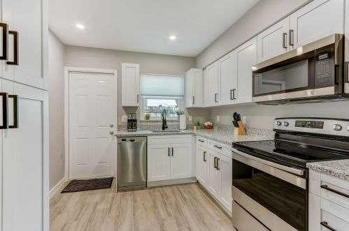 262 12th St, Delray Beach FL  33444-2916 exterior