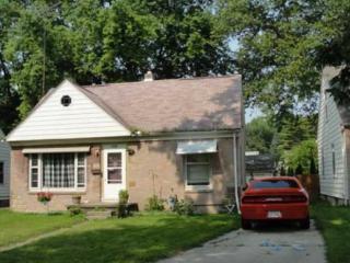 535 Continental Blvd, Toledo, OH 43607-2229