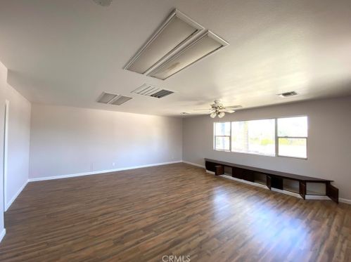 2024 Benedict Ave, Riverside CA  92506-3514 exterior