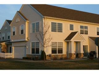 19630 Meadowlark Way, Farmington, MN 55024-2012