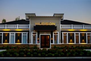 5451 Olivia Michael Pl, Westerville OH  43081-6047 exterior