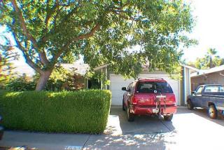 4044 Hennings Dr, Modesto, CA 95356-9443