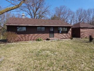 5543 Farmersville W Carrollton Rd, Miamisburg, OH 45342-1215