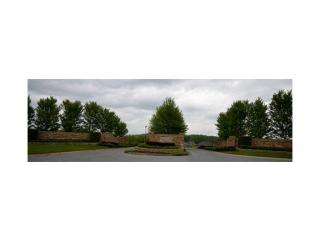 113 Forest Ln, Blountville, TN 37617-6452