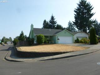 13115 91st St, Vancouver, WA 98682-3074