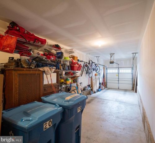 20 Cannon Ave, Lansdale PA 19446-3413 exterior